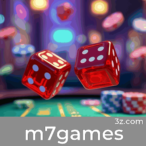 m7games: Real Time Crash para Jogadores Brasileiros