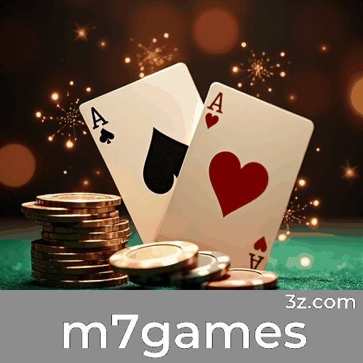 m7games: Responsabilidade e Sustentabilidade