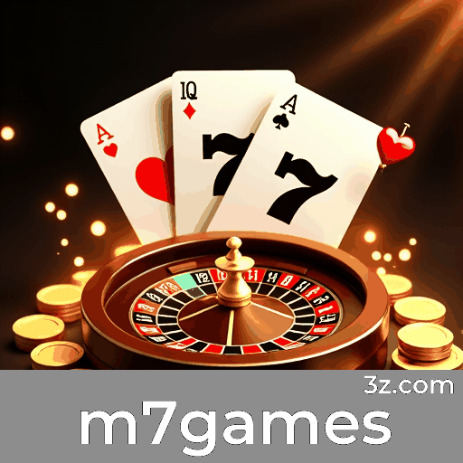Estratégias de Apostas: Aumente 30% Sua Rentabilidade com m7games