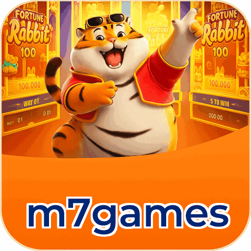 m7games
