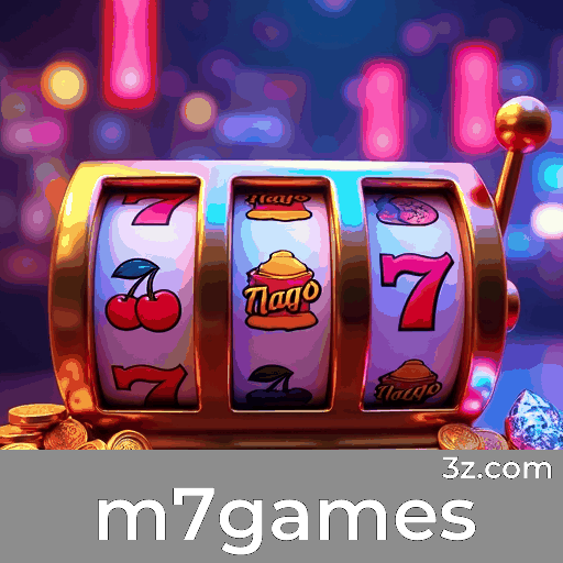 m7games: Real Time Crash para Jogadores Brasileiros
