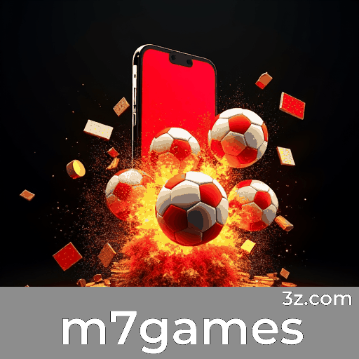 Login no m7games: Segurança Máxima e Privilégios VIP