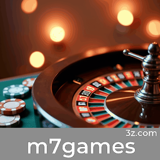 Maximize Seus Resultados com Estratégias Comprovadas no m7games