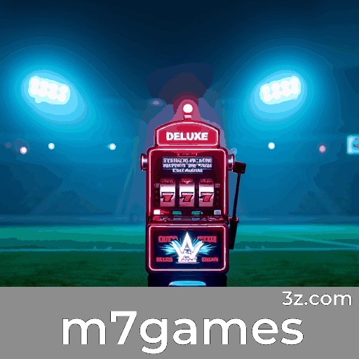 m7games bônus psicologia: decisões e mecanismos de recompensa