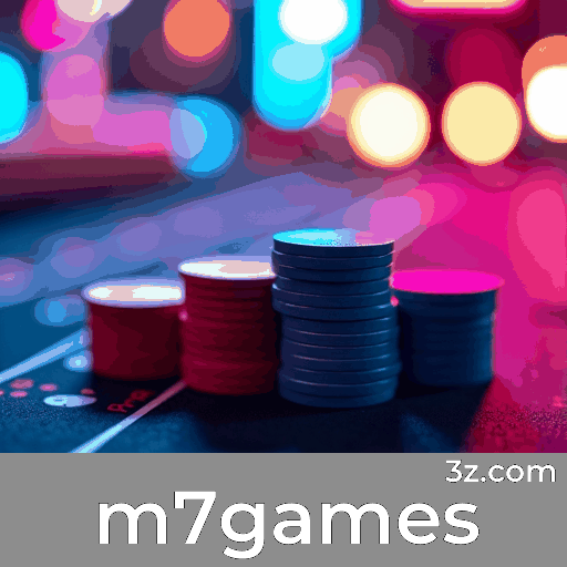 M7Games: Ofertas Exclusivas para Usuários Brasileiros