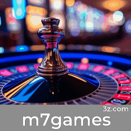 m7games bônus psicologia: decisões e mecanismos de recompensa