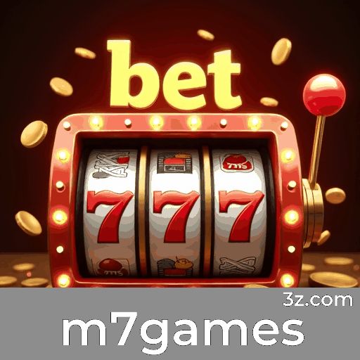Login no m7games: Segurança Máxima e Privilégios VIP